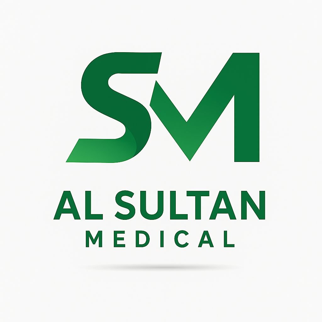 AL-Sultan Medical